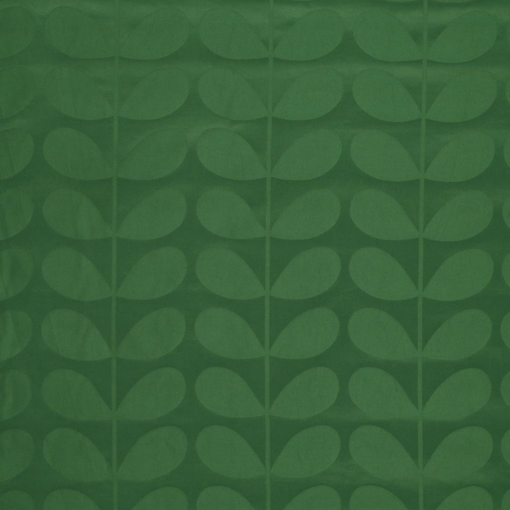 Orla Kiely Wallpapers  Linear Stem Giant Stem Striped Petal  DealDoodle