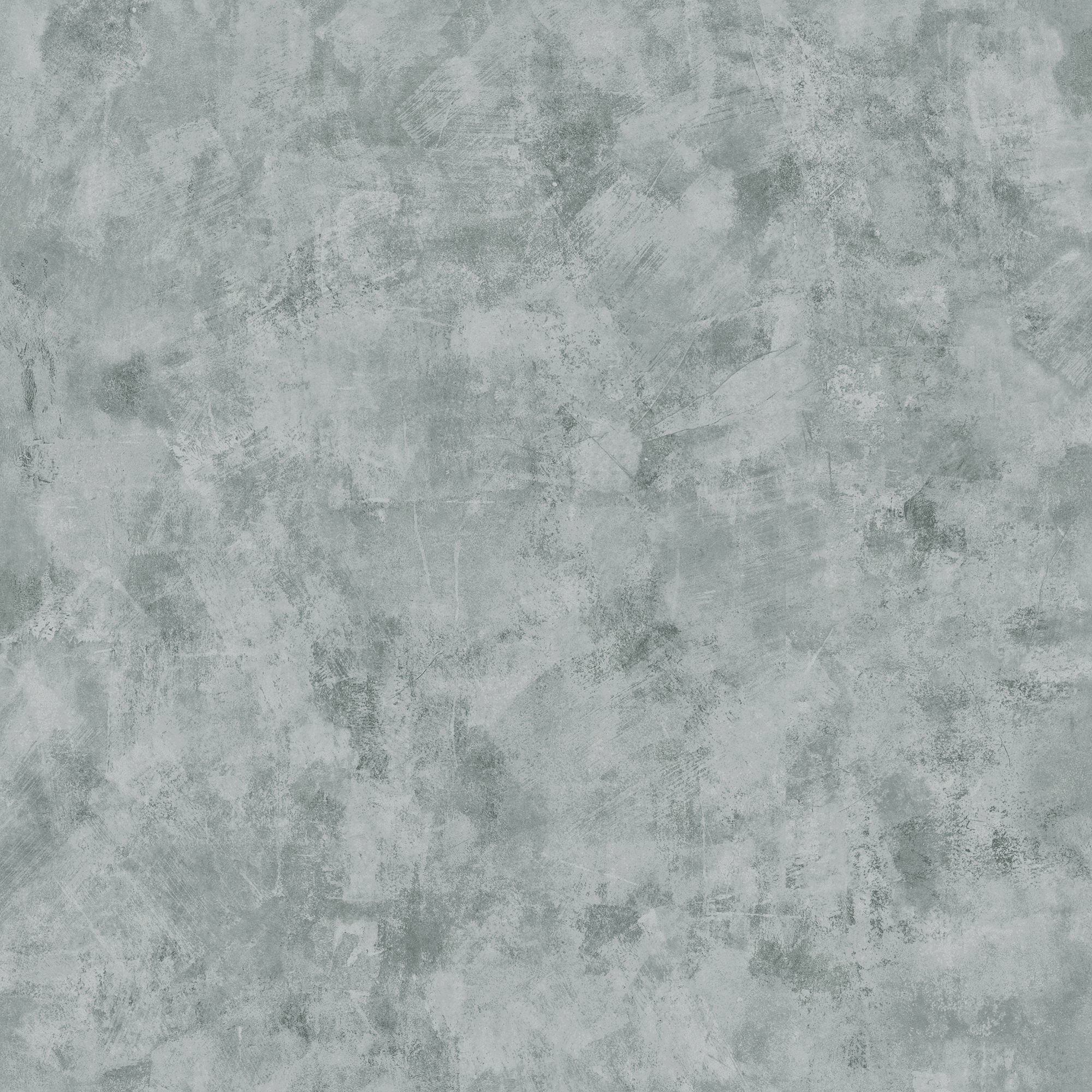 Kalk Wallpaper - Green - By Sandberg - 214-58