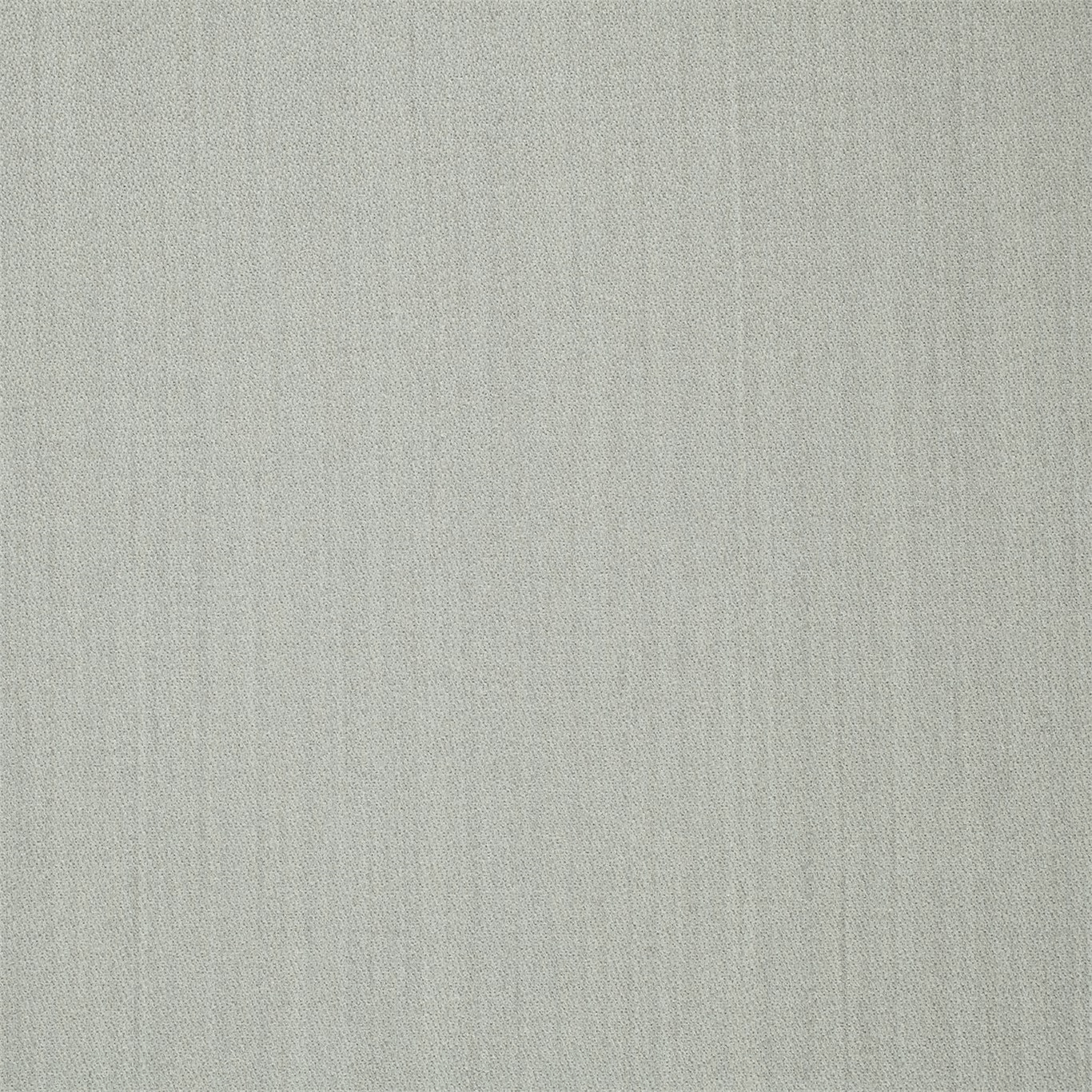 Rosebery Fabric - Silver - By Zoffany - 330791