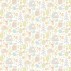 Ohpopsi Honeywood Bears Wallpaper