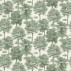 Coordonne Chestnut Tree Wallpaper