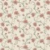 Coordonne Lily Wallpaper