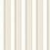 Ohpopsi Bar Stripe Wallpaper