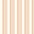 Ohpopsi Bar Stripe Wallpaper