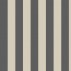Ohpopsi Bloc Stripe Wallpaper