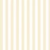 Ohpopsi Candy Stripe Wallpaper