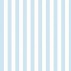 Ohpopsi Candy Stripe Wallpaper