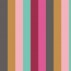 Ohpopsi Rainbow Bloc Wallpaper