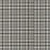 Harlequin Houndstooth Wallpaper