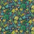 Ohpopsi Lush Leaves Wallpaper