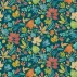 Ohpopsi Lush Leaves Wallpaper