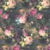 Woodchip & Magnolia Ava Marika Wallpaper