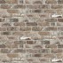 Woodchip & Magnolia Castlefield Brick Wallpaper