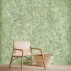 Woodchip & Magnolia Onism Wallpaper