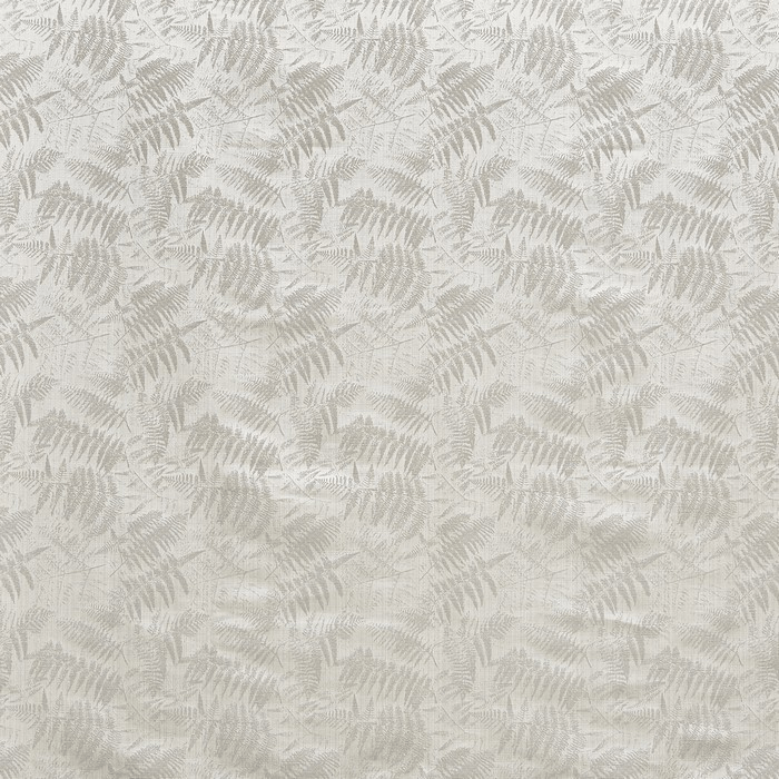 Harper Chrome Fabric - Charcoal & Flint - By Prestigious - 3631/945