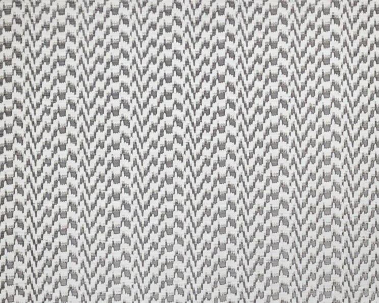 Roller Blinds Ashley Wilde Atom Aluminium Fabric