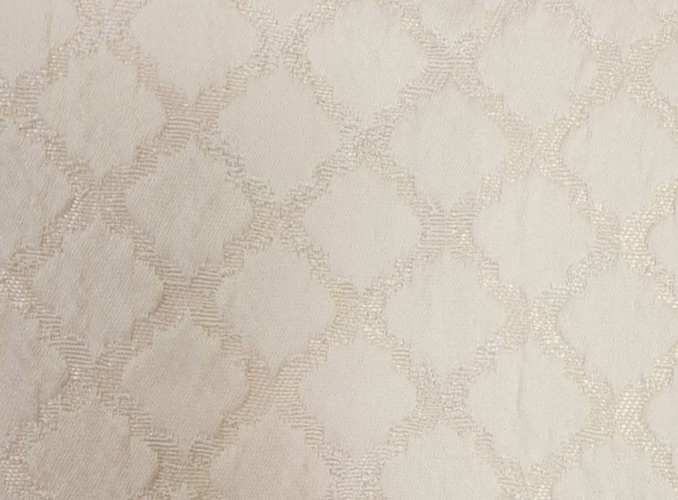 Roller Blinds Ashley Wilde Atwood Champagne Fabric
