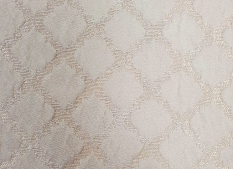 Roller Blinds Ashley Wilde Atwood Taupe Fabric