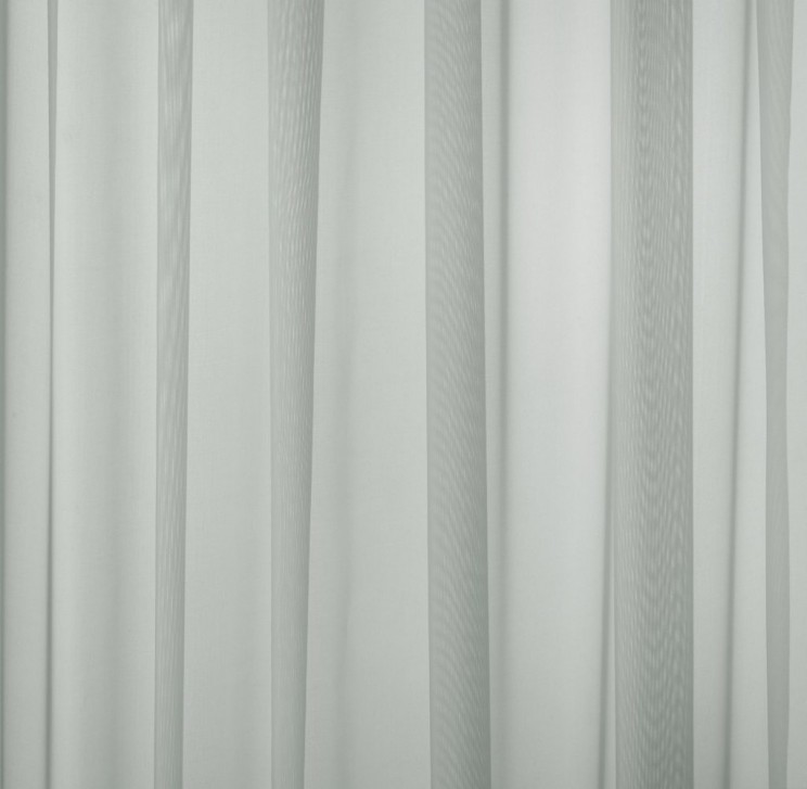 Roller Blinds Ashley Wilde Baltic Dove Fabric