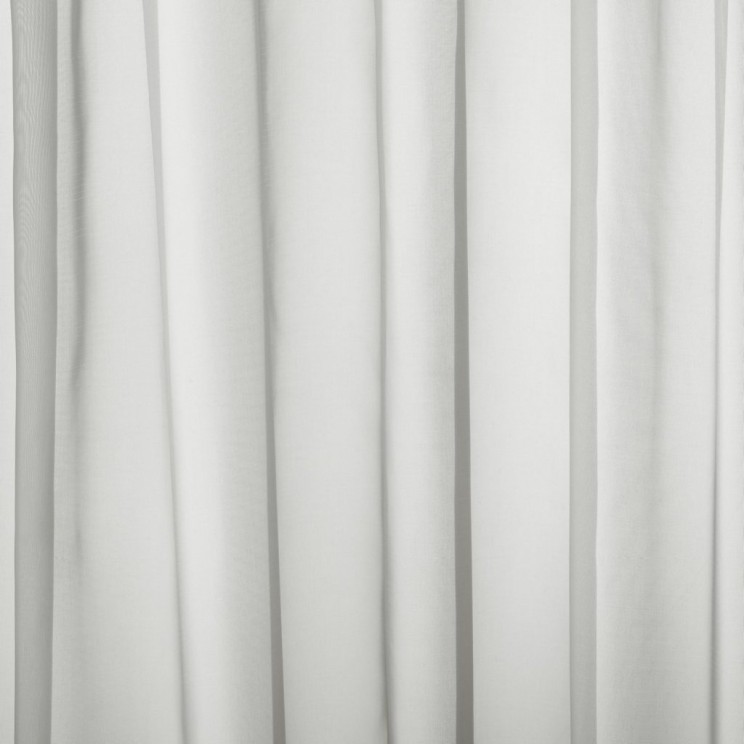 Roller Blinds Ashley Wilde Baltic Ivory Fabric