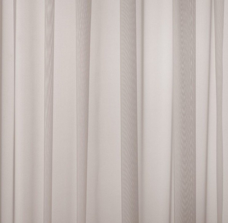 Roller Blinds Ashley Wilde Baltic Shell Fabric