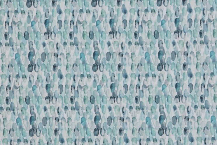 Roller Blinds Ashley Wilde Belmont Spa Fabric