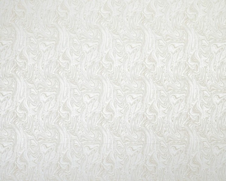 Roller Blinds Ashley Wilde Blakesley Champagne Fabric