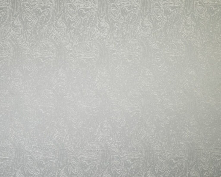 Roller Blinds Ashley Wilde Blakesley Silver Fabric