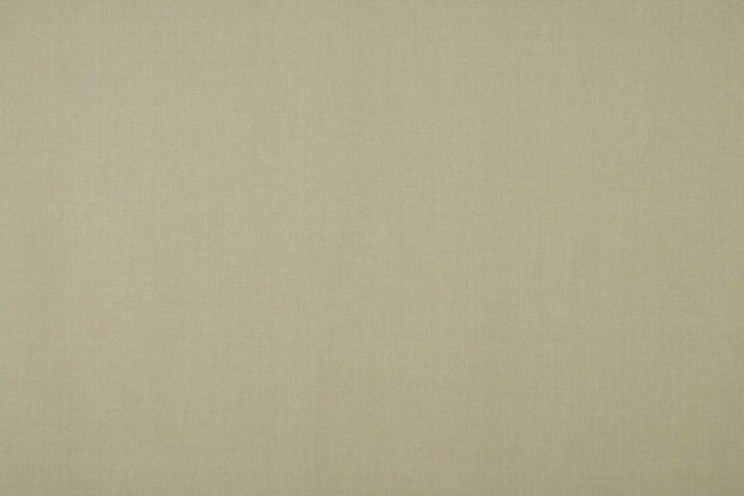 Roller Blinds Ashley Wilde Cole Col Cream Fabric