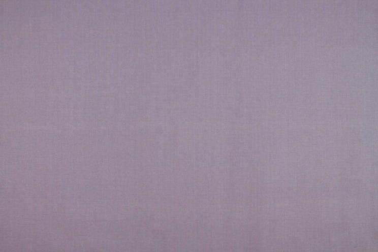 Roller Blinds Ashley Wilde Cole Col Lavender Fabric