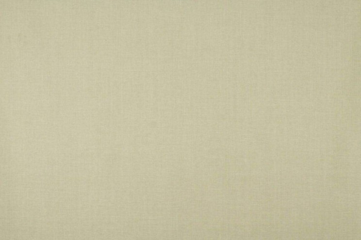 Roller Blinds Ashley Wilde Cole Col Linen Fabric