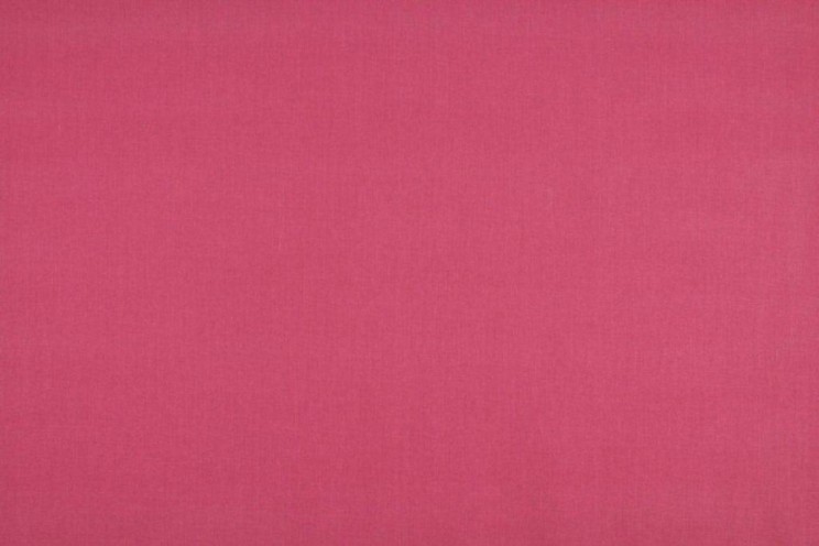 Roller Blinds Ashley Wilde Cole Col Magenta Fabric