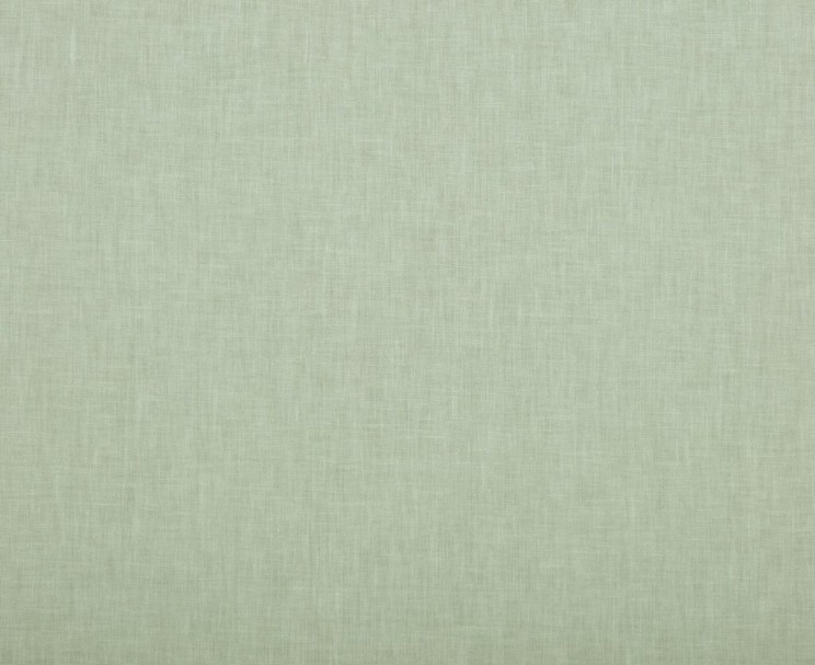 Roller Blinds Ashley Wilde Cole Ocean Fabric