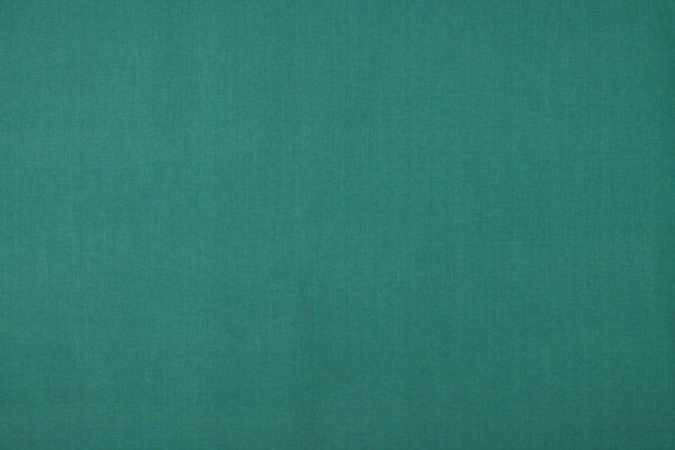 Roller Blinds Ashley Wilde Cole Col Teal Fabric
