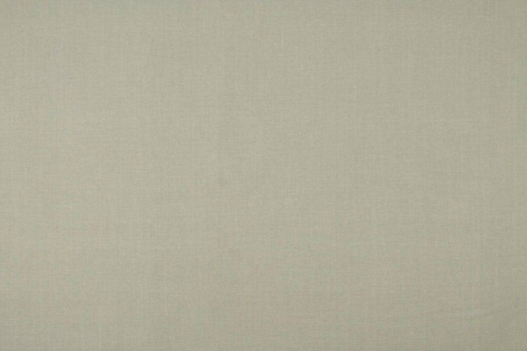 Roller Blinds Ashley Wilde Cole Col Willow Fabric