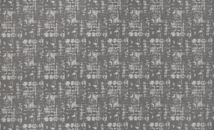 Roller Blinds Ashley Wilde Constance Graphite Fabric
