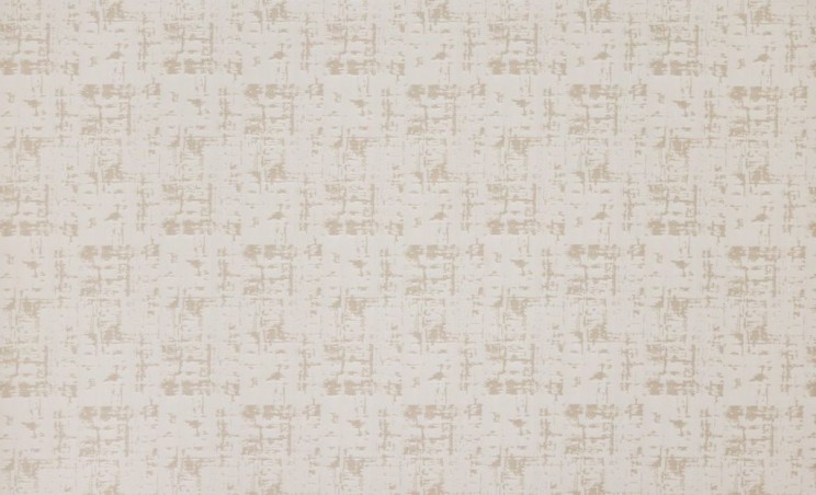 Roller Blinds Ashley Wilde Constance Oyster Fabric