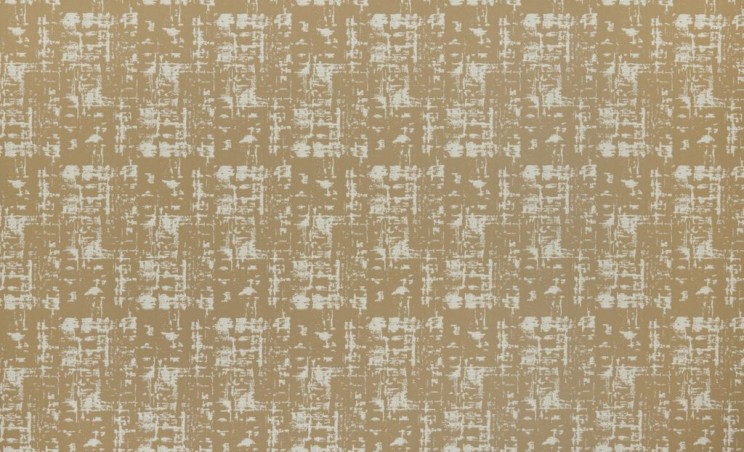 Roller Blinds Ashley Wilde Constance Toffee Fabric