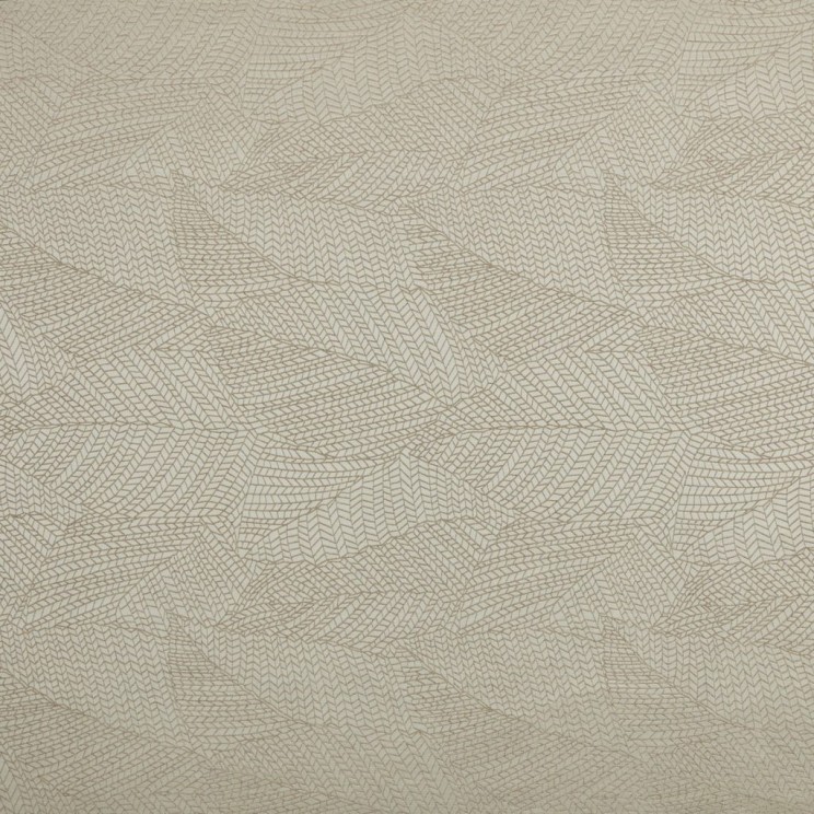 Roller Blinds Ashley Wilde Creed Sand Fabric