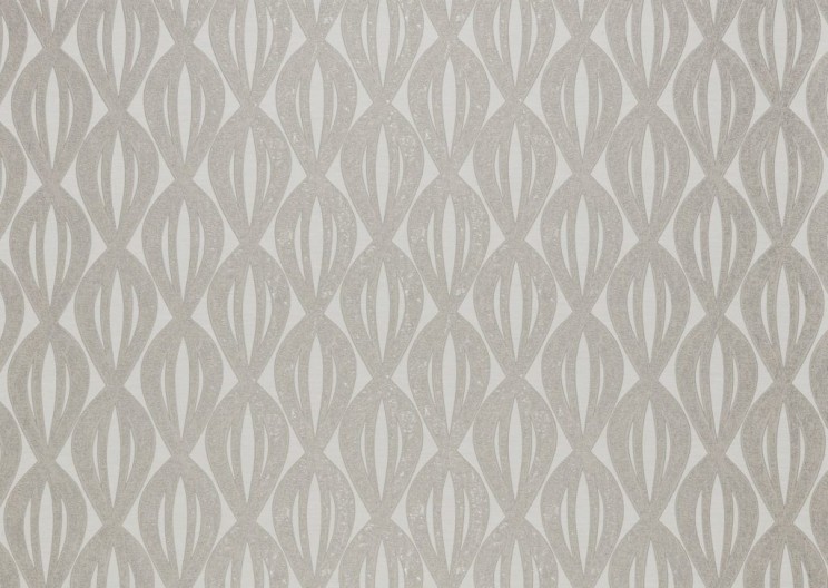 Roller Blinds Ashley Wilde Dalby Oyster Fabric