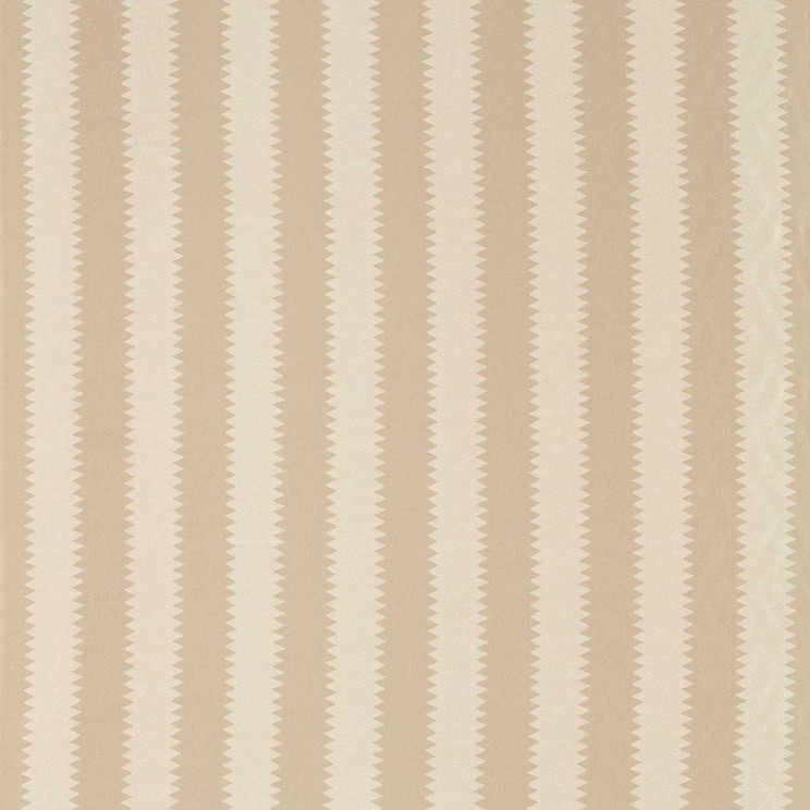 Curtains Sanderson Aperigon Swag Fabric 237378