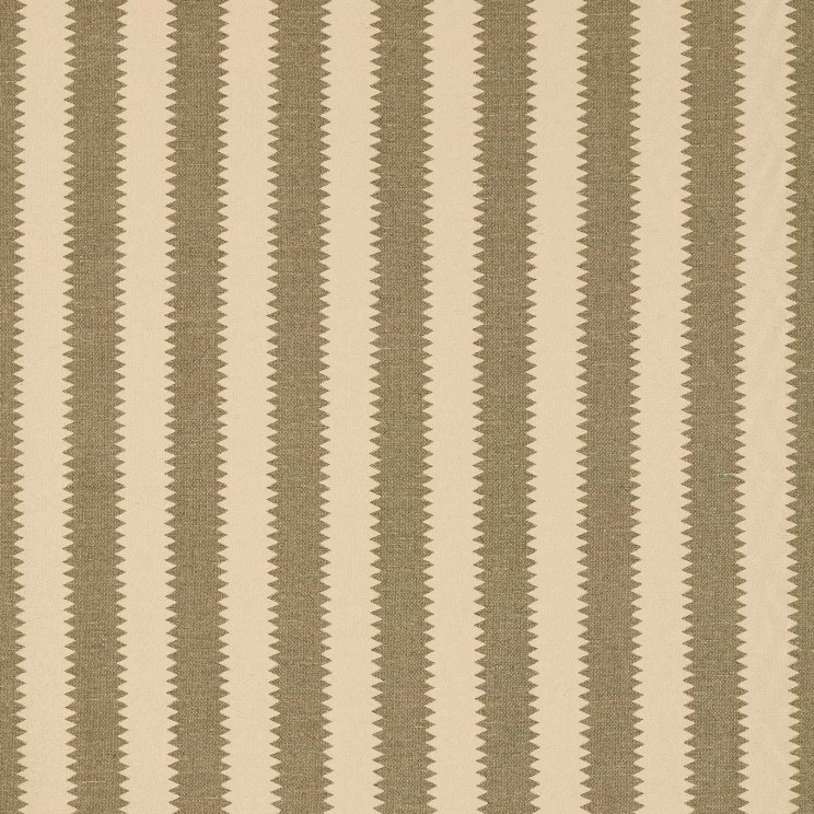 Curtains Sanderson Aperigon Swag Fabric 237379