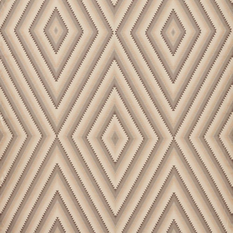 Sanderson Dazzle Jute Fabric