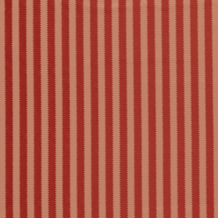 Curtains Sanderson Regency Aperigon Fabric 237399