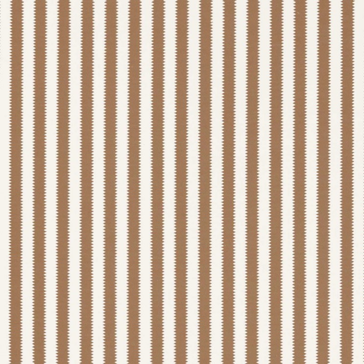 Curtains Sanderson Regency Aperigon Fabric 237402