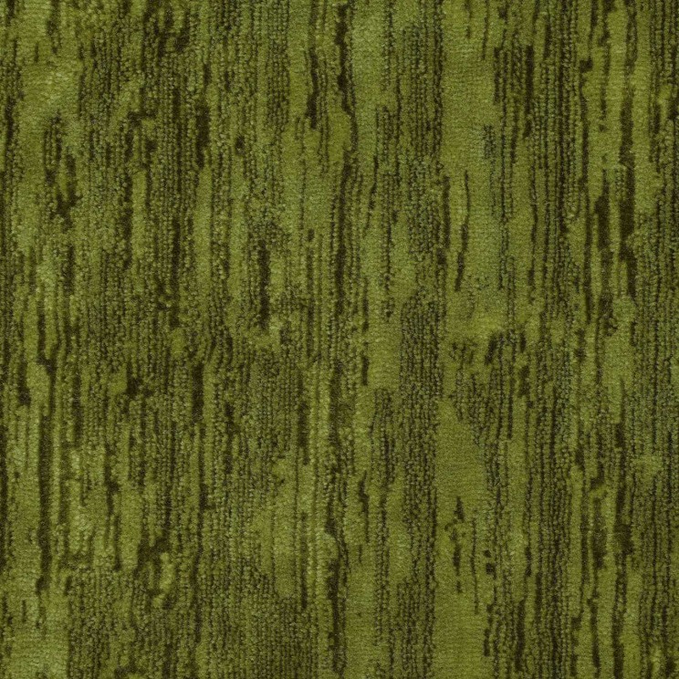 Sanderson Icaria Olive Fabric