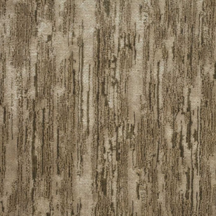 Sanderson Icaria Jute Fabric