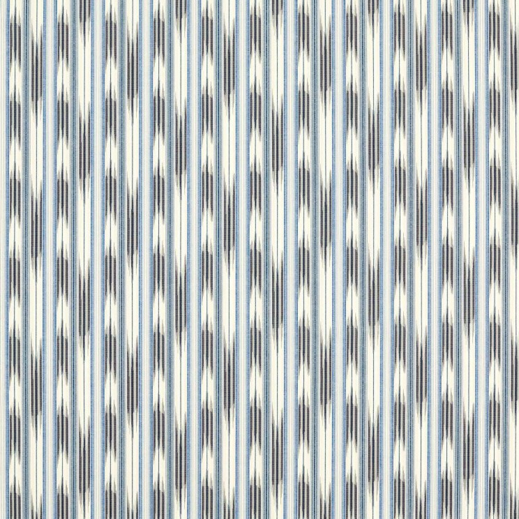 Curtains Sanderson Ishi Fabric 227192