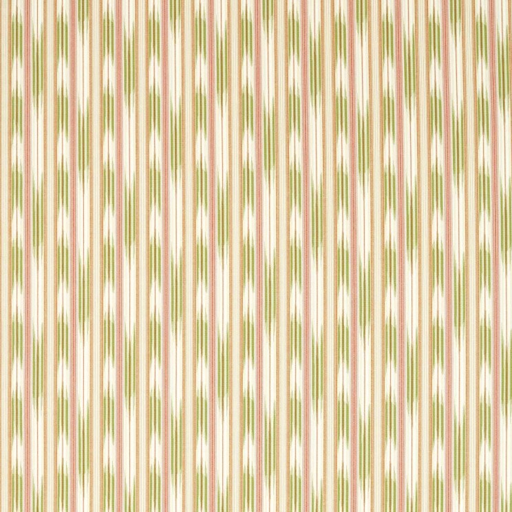 Curtains Sanderson Ishi Fabric 227195