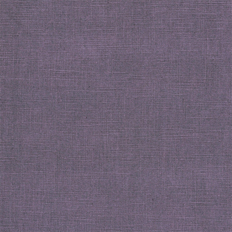 Curtains Sanderson Tuscany II Fabric Fabric 237168